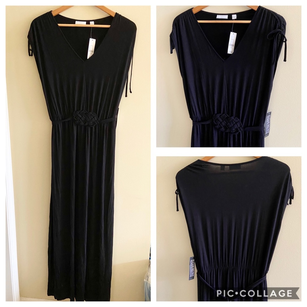 New York & Company Maxi Dress